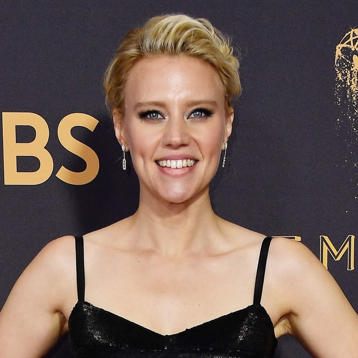 Kate McKinnon Gave Ellen DeGeneres a ‘Bachelor’ Spinoff Idea and We Need It to Be a Real Thing