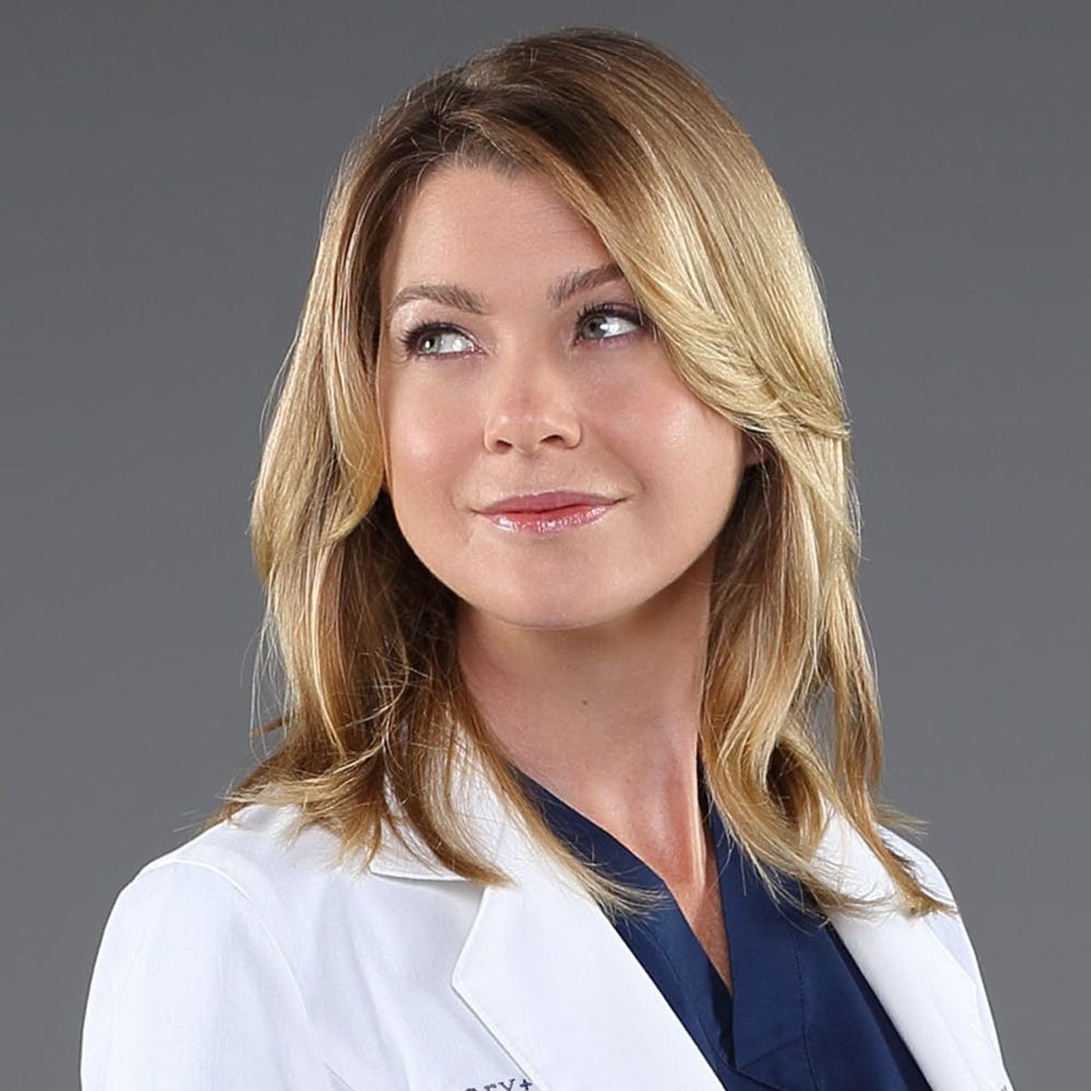 Ellen Pompeo Opens Up About Jessica Capshaw and Sarah Drew Leaving ‘Grey’s Anatomy’
