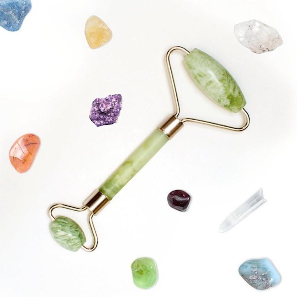 14 Products That Will Make Your Bathroom Feel Like a Spa - Brit + Co