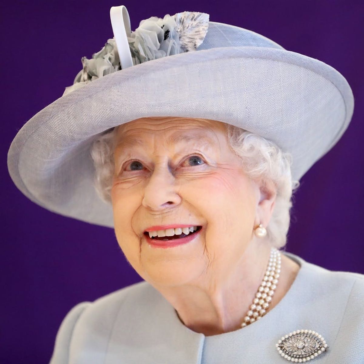 Queen Elizabeth II Will Celebrate Her 92nd Birthday With a Star-Studded Concert You Can Watch at Home