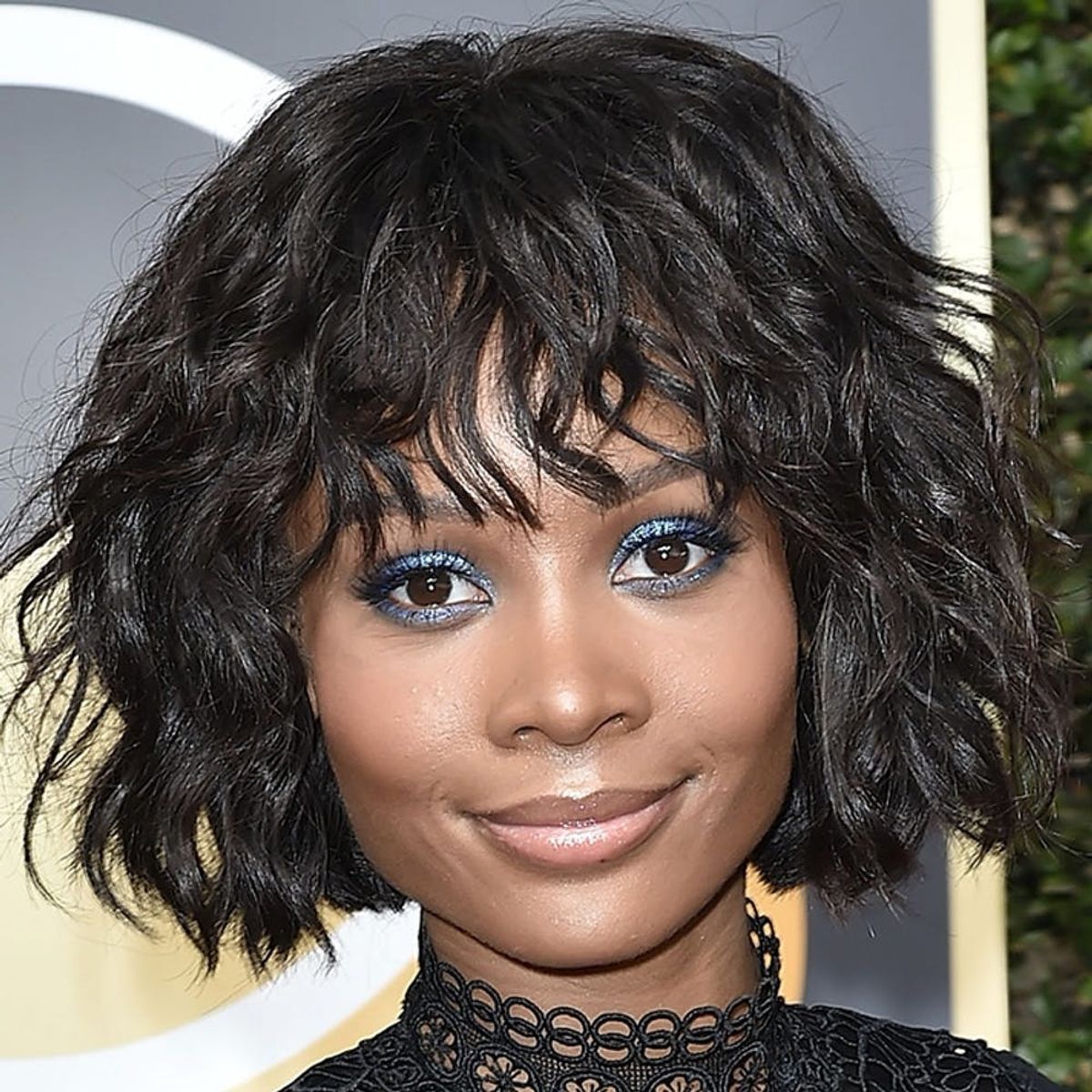 10 Celeb Hairstyles You’ll Want to Copy This Spring