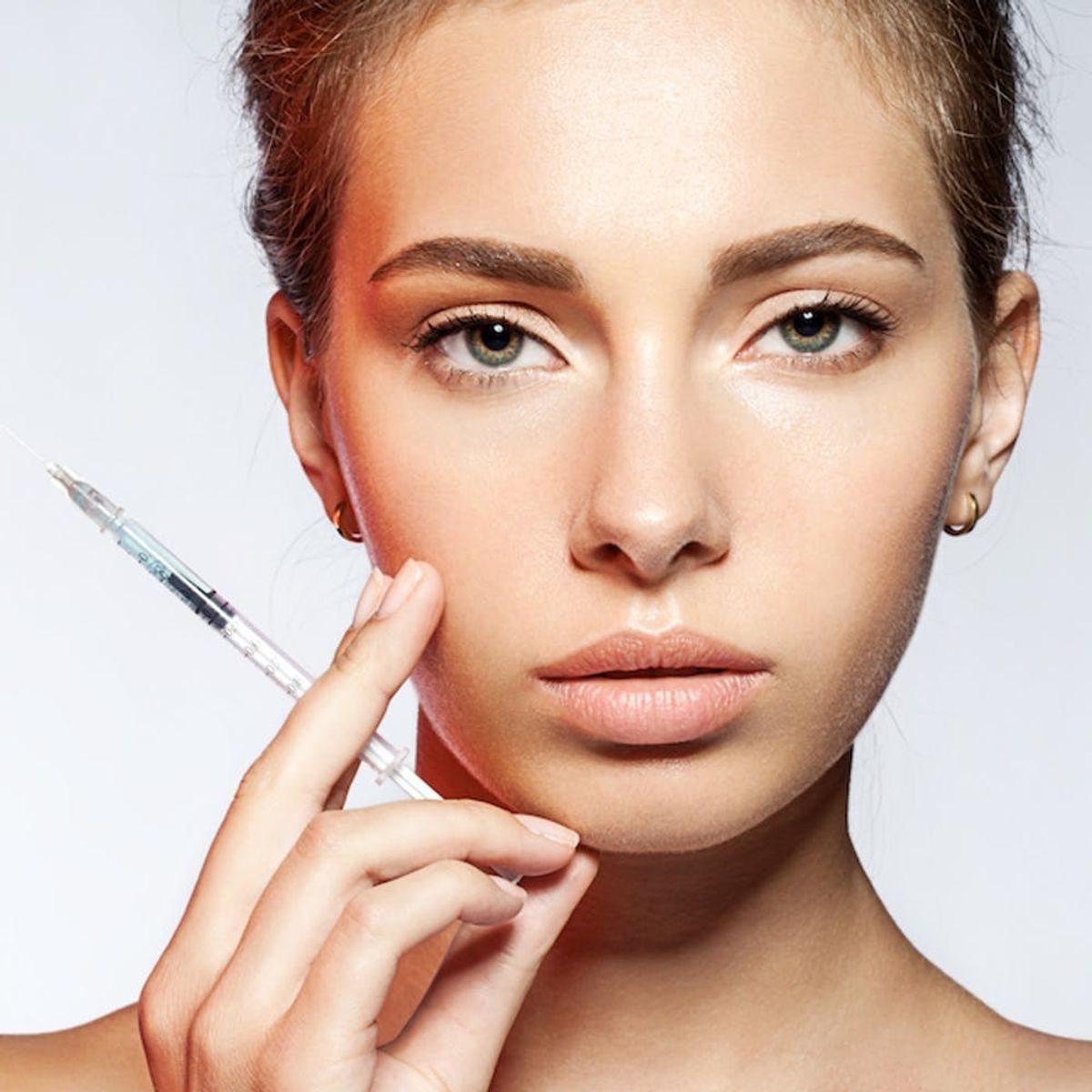 What You Need to Know About Botox, Dysport, and Xeomin