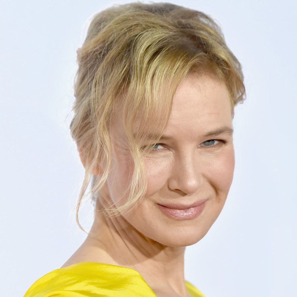Here’s Your First Look at Renee Zellweger as Judy Garland in the ‘Judy’ Biopic