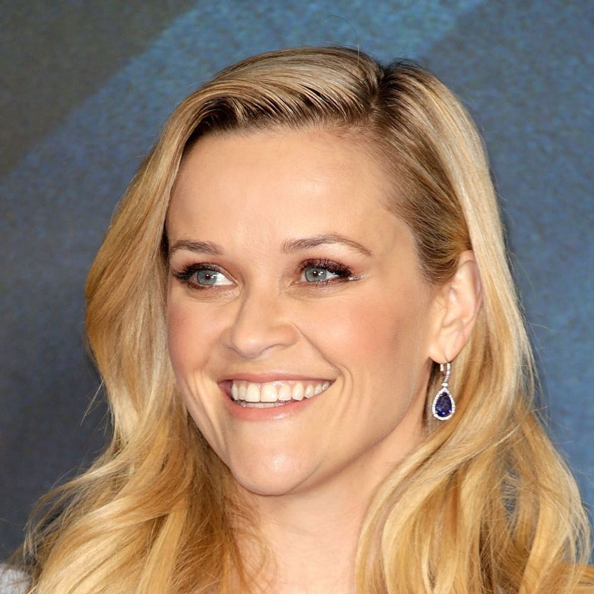 Here’s How All Your Fave Celebs Celebrated St. Patrick’s Day 2018