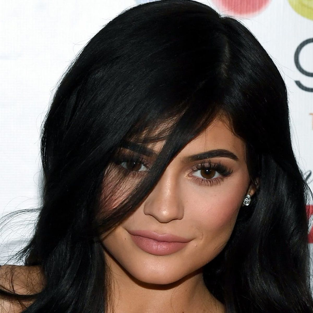 Kylie Jenner’s New Blush Names Have Fans Fuming