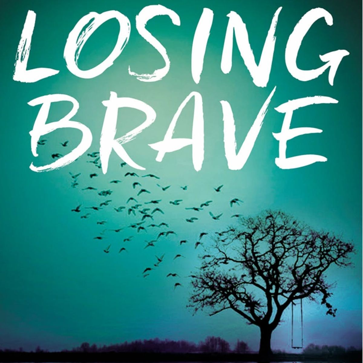 This Teen TV Star’s Debut Novel Is a Must-Read YA Mystery