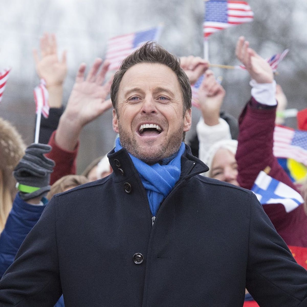 Brit + Co’s Weekly Entertainment Planner: “Black Panther,” “Bachelor Winter Games,” and More!