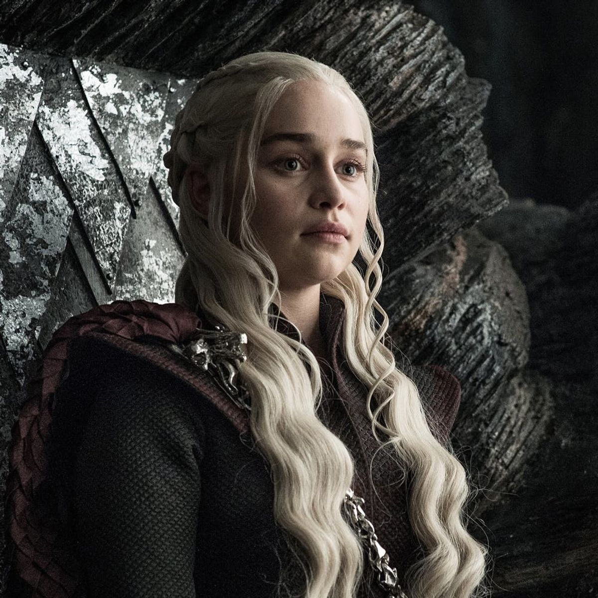 HBO Says ‘Game of Thrones’ Is Probably Going to Kill Off All Your Favorite Characters in Season 8