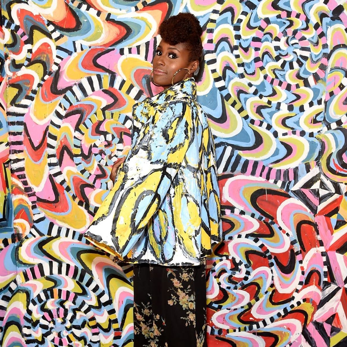 9 Essential Style Lessons We Learned from Issa Rae