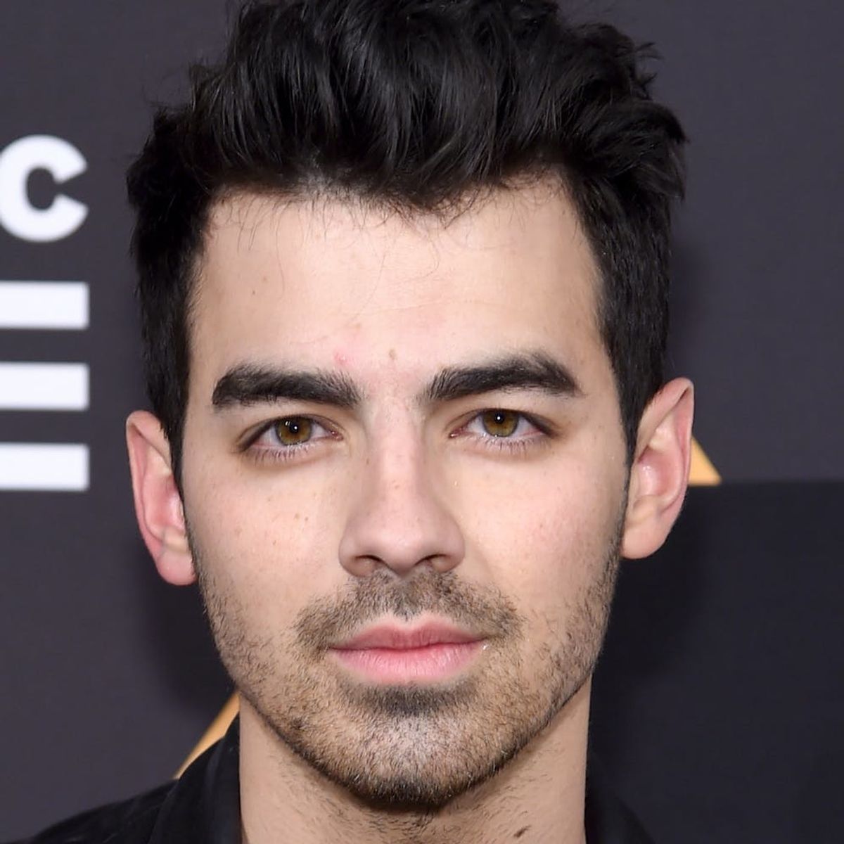 Is Joe Jonas’ New Tattoo an Ode to Fiancée Sophie Turner?