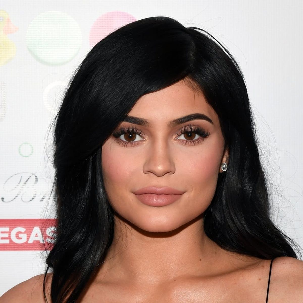 You NEED to See Kylie Jenner’s Insane Purse Closet