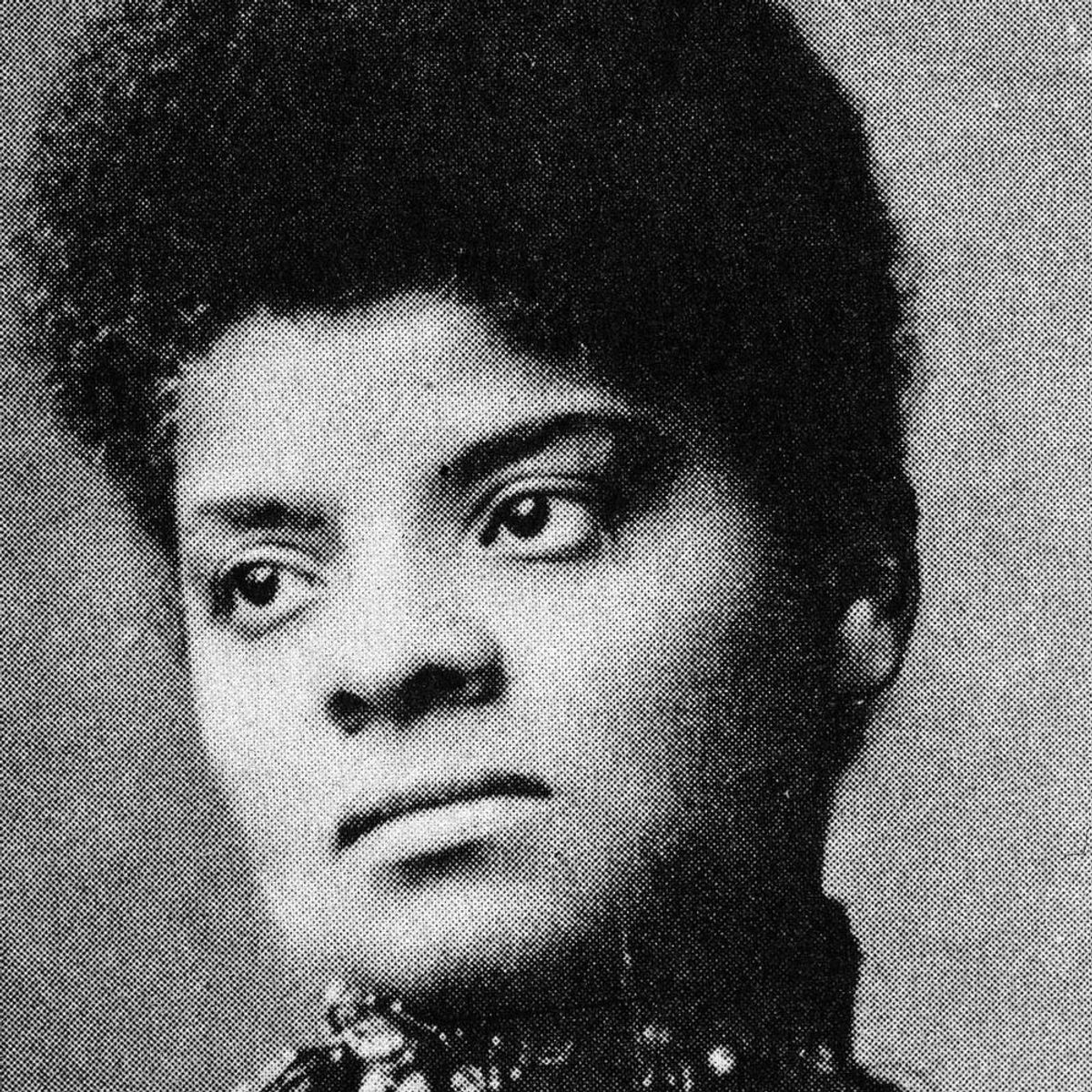 New York Times Publishes Obituaries of 15 Women Overlooked at Time of Death