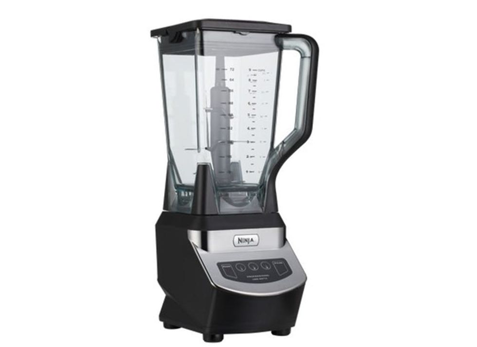 10 MustHave Kitchen Gadgets to Start Your Keto Diet Right Brit + Co