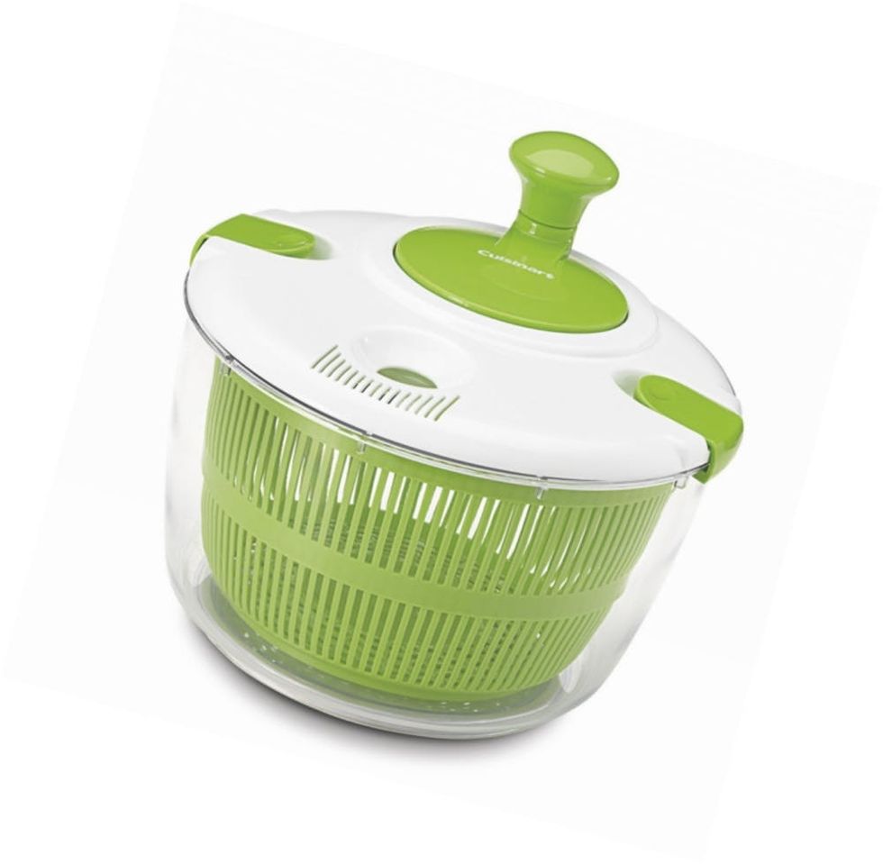 10 MustHave Kitchen Gadgets to Start Your Keto Diet Right Brit + Co