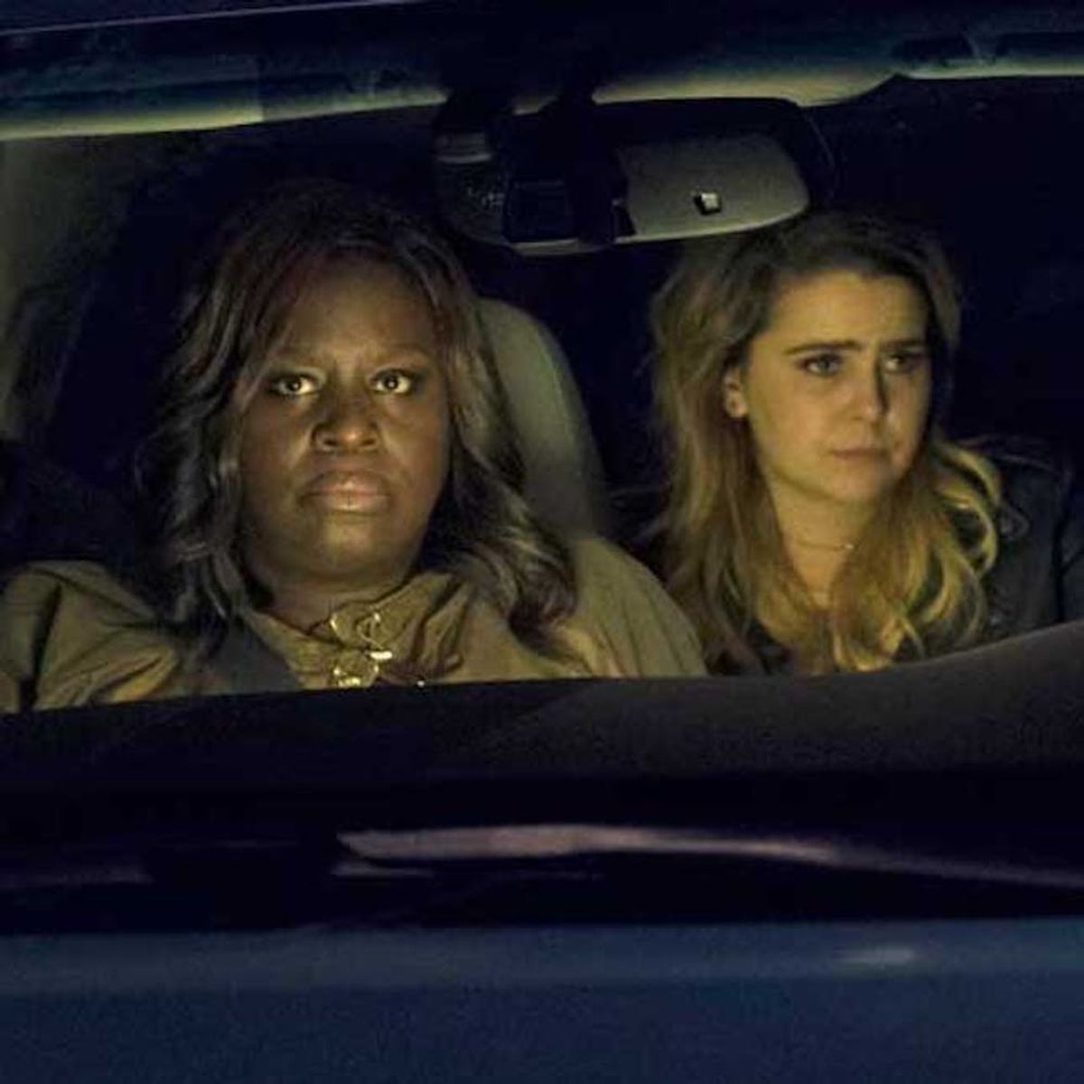 ‘Good Girls’ Episode 2 Recap: A Whole New Level of Trouble