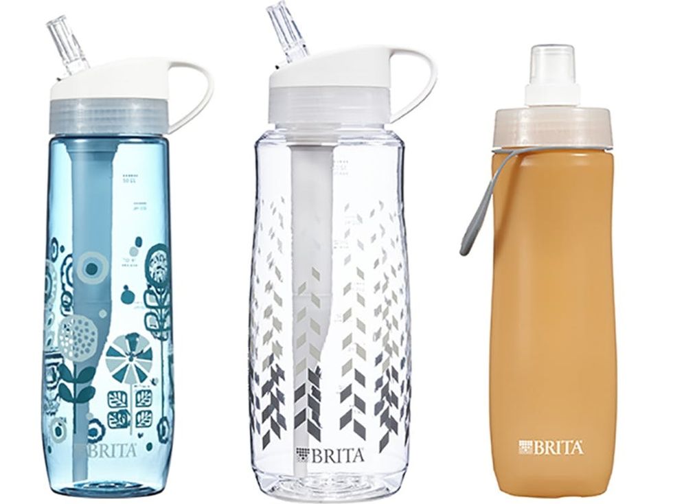 10 MustHave Kitchen Gadgets to Start Your Keto Diet Right Brit + Co