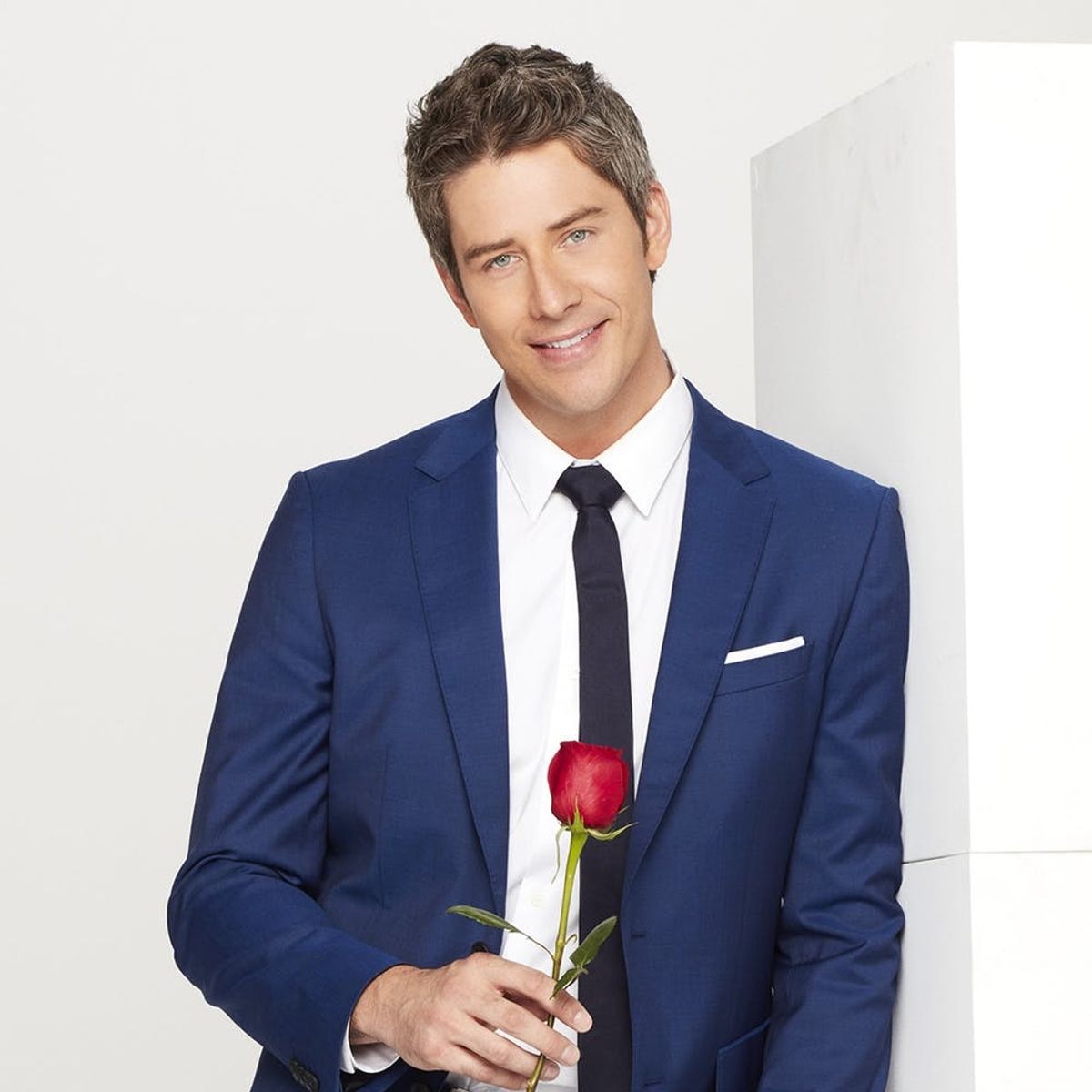 Arie Luyendyk Jr. Hints at His Post-‘Bachelor’ Plans