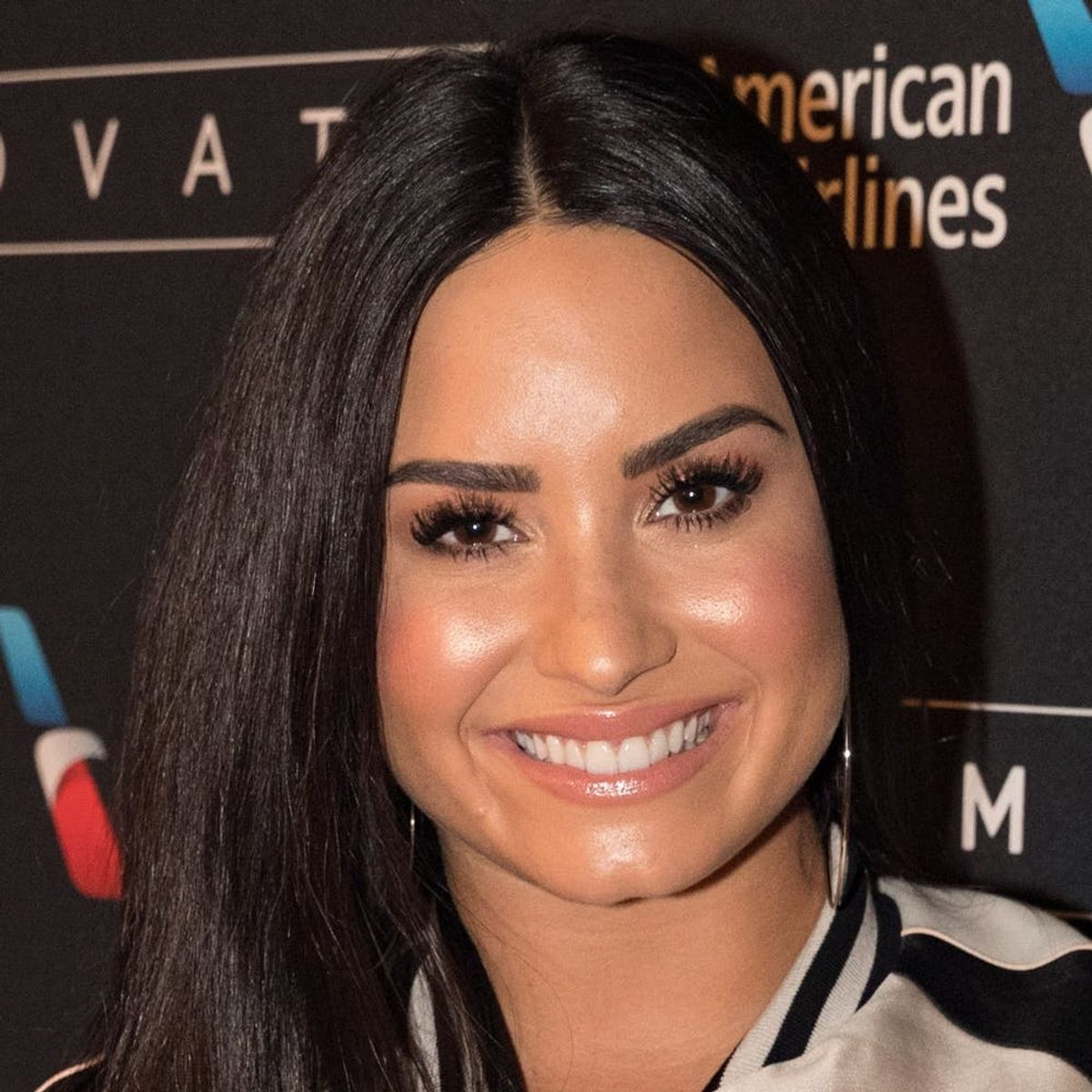 Demi Lovato Helped Surprise This ‘American Idol’ Alum With a Proposal That Will Make You Weep