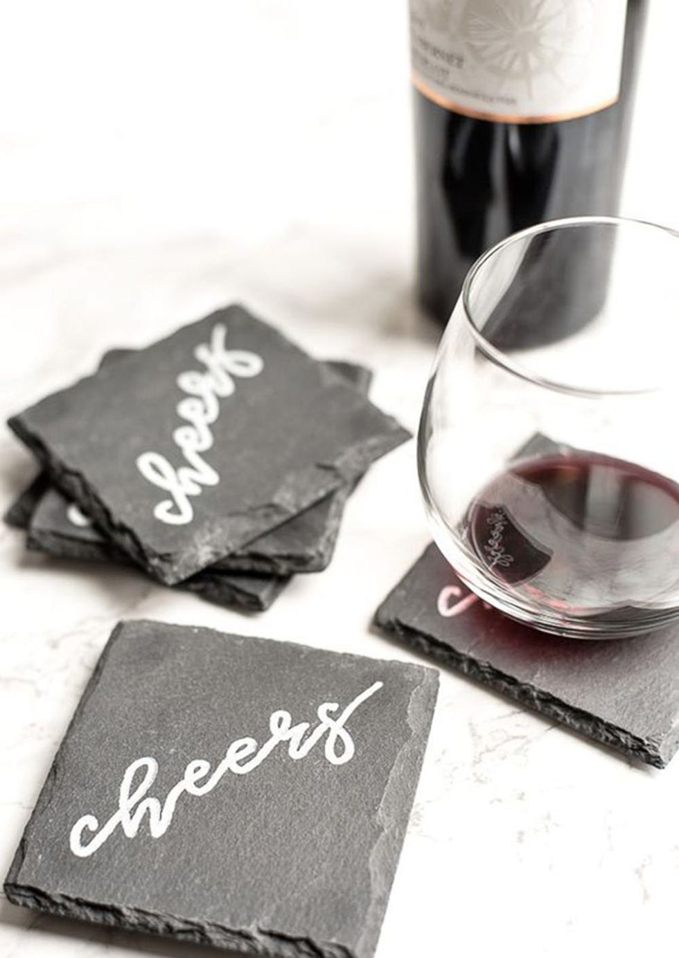 12 Gifts for the HandLettering Lovers Among Us Brit + Co