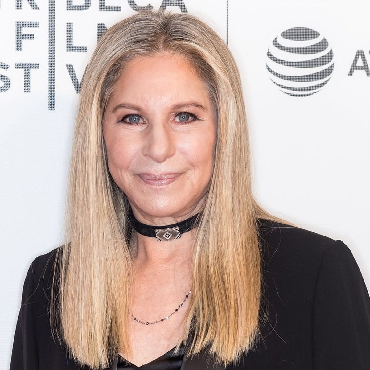Barbra Streisand Cloned Her Favorite Dog Not Once But Twice