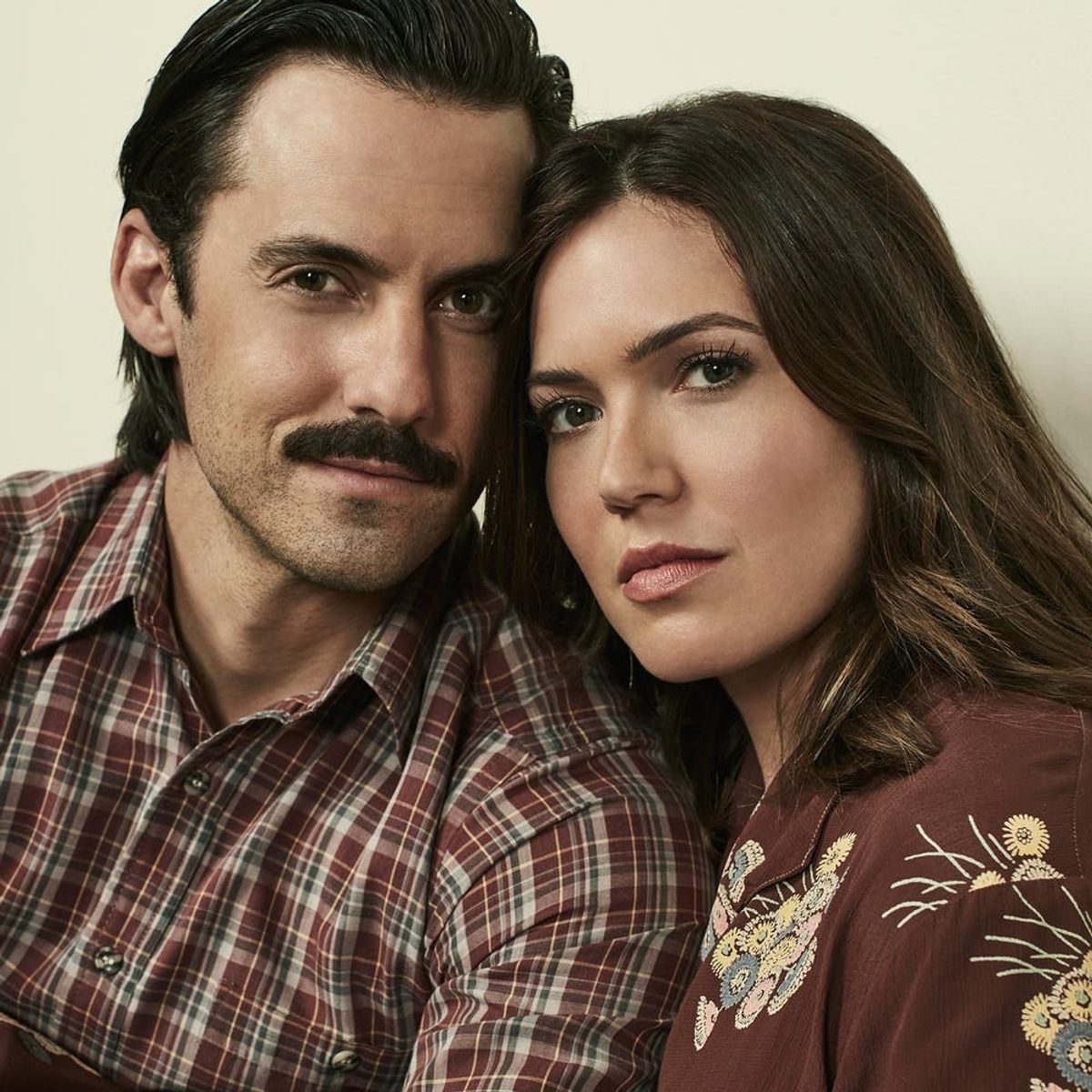 People Are Trying to Take the Day Off of Work After Jack’s Death on ‘This Is Us’ 