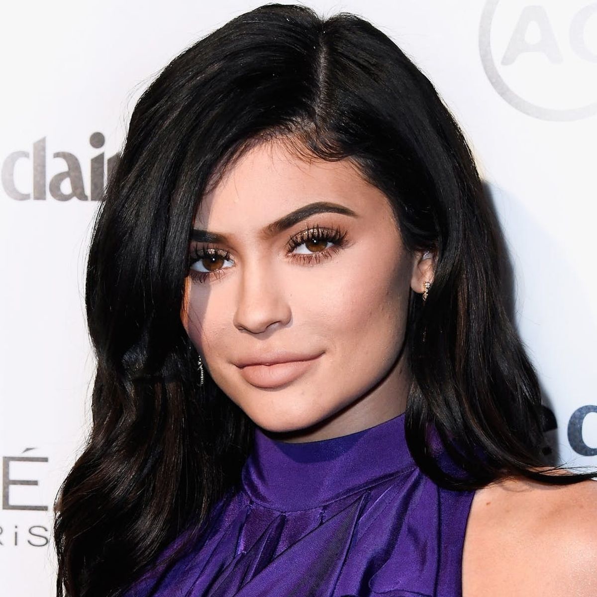 Kylie Jenner Just Received One of THE Most Extravagant Push Presents… Ever