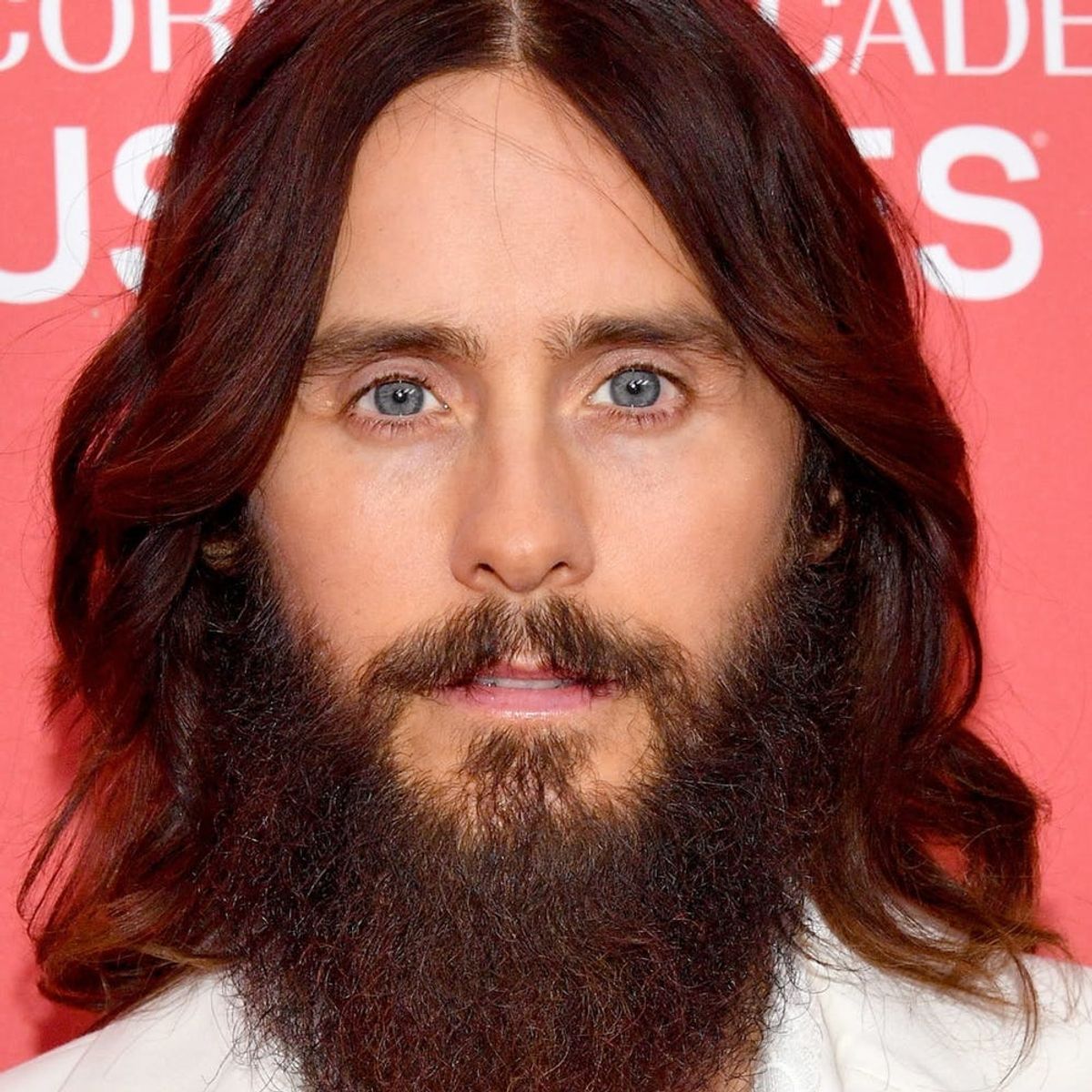 Jared Leto’s New Netflix Flick Is Already Sparking Backlash and It Hasn’t Even Been Released