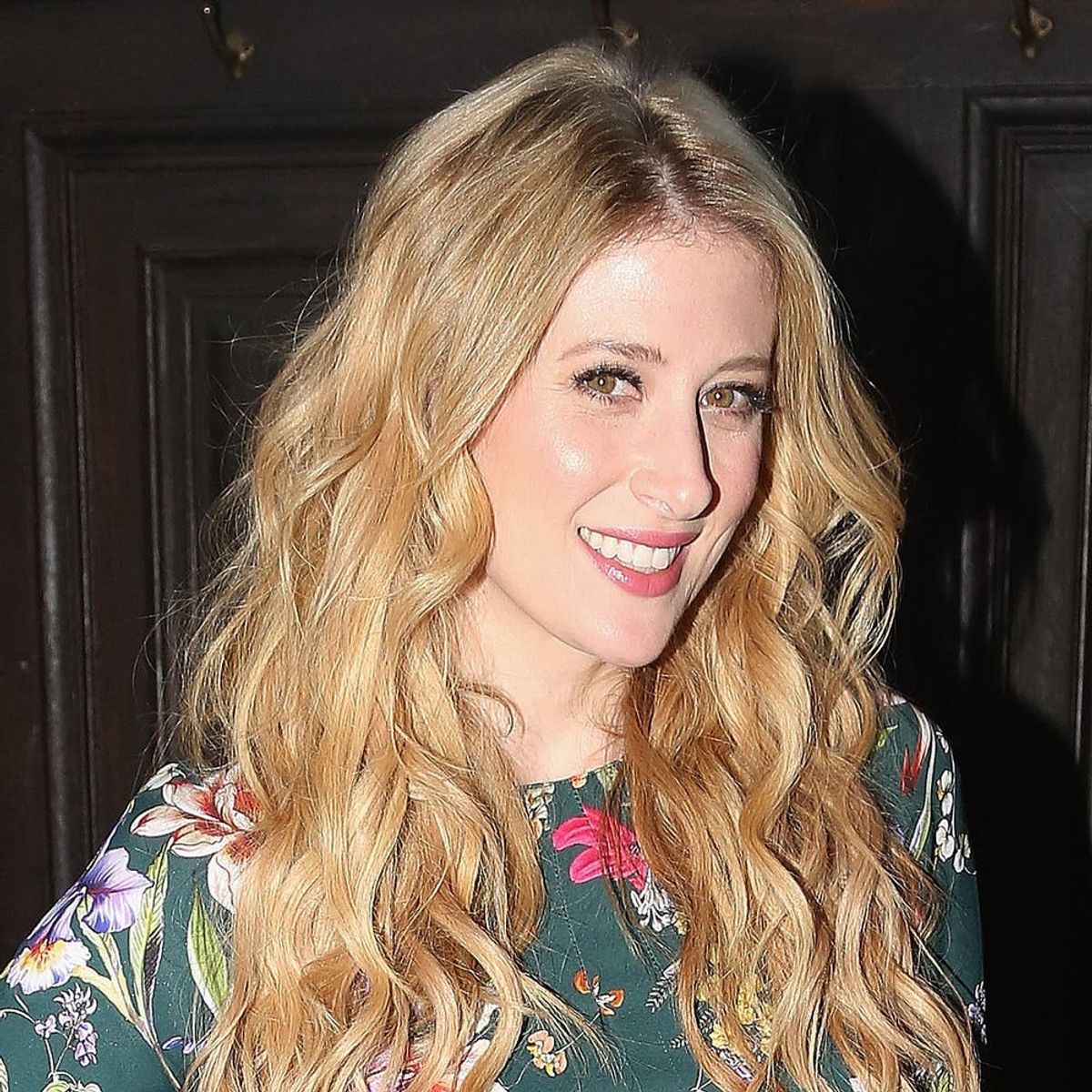 Watch Broadway’s Elsa Sing a New Song from the ‘Frozen’ Musical