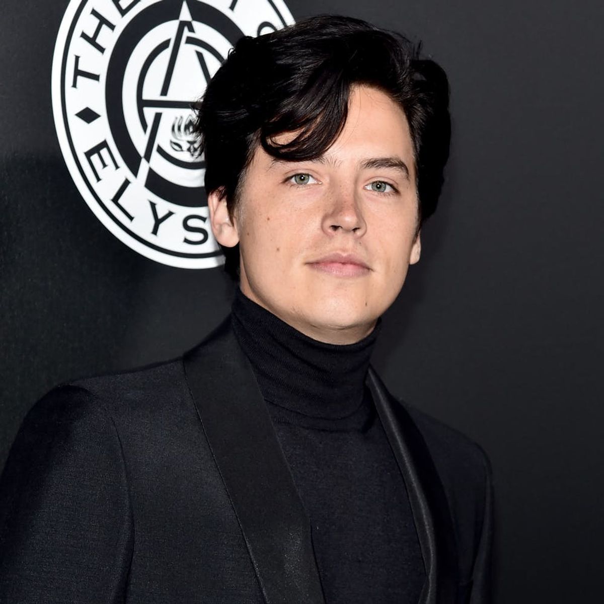 ‘Riverdale’ Star Cole Sprouse’s New Movie Sounds Just Like ‘The Fault in Our Stars’