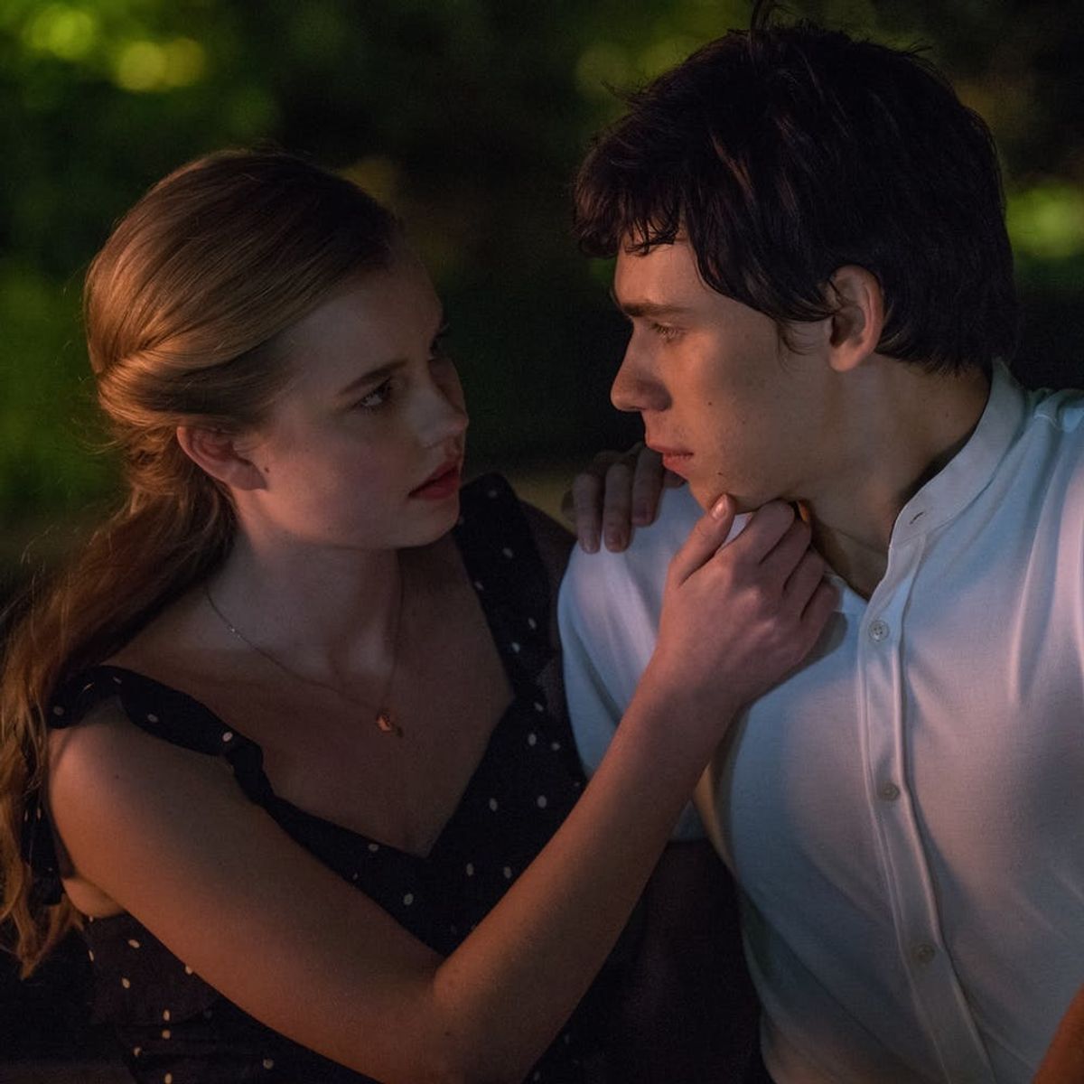 Brit + Co’s Weekly Entertainment Planner: ‘Every Day,’ Olympics Closing Ceremony, and More!