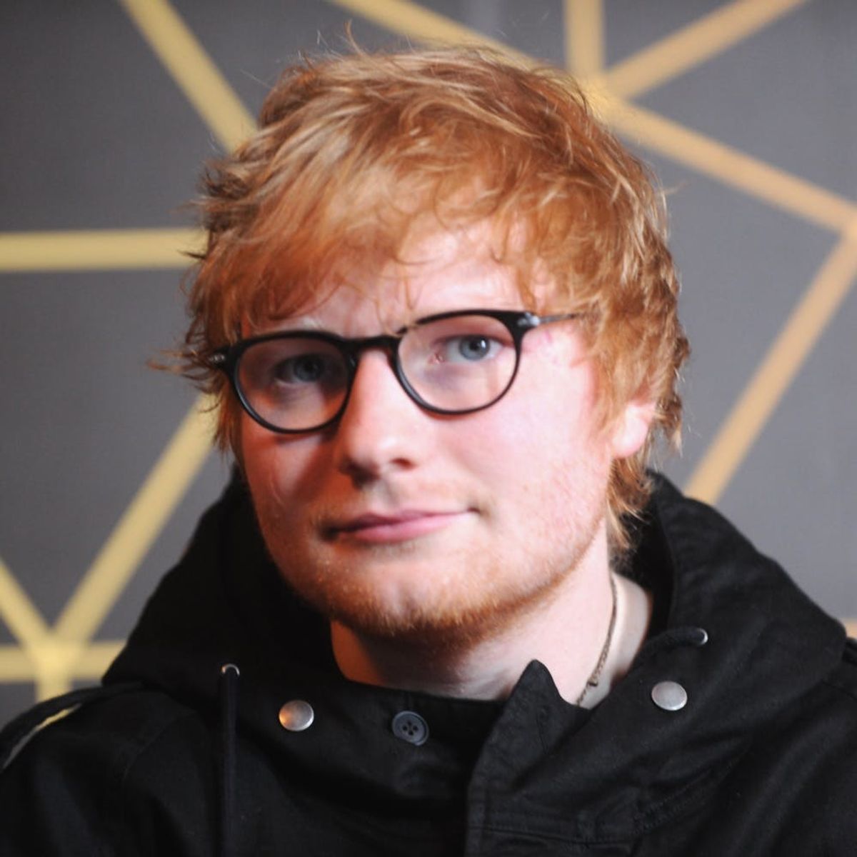 Ed Sheeran’s Next Album Will Be *Very* Different from His Others