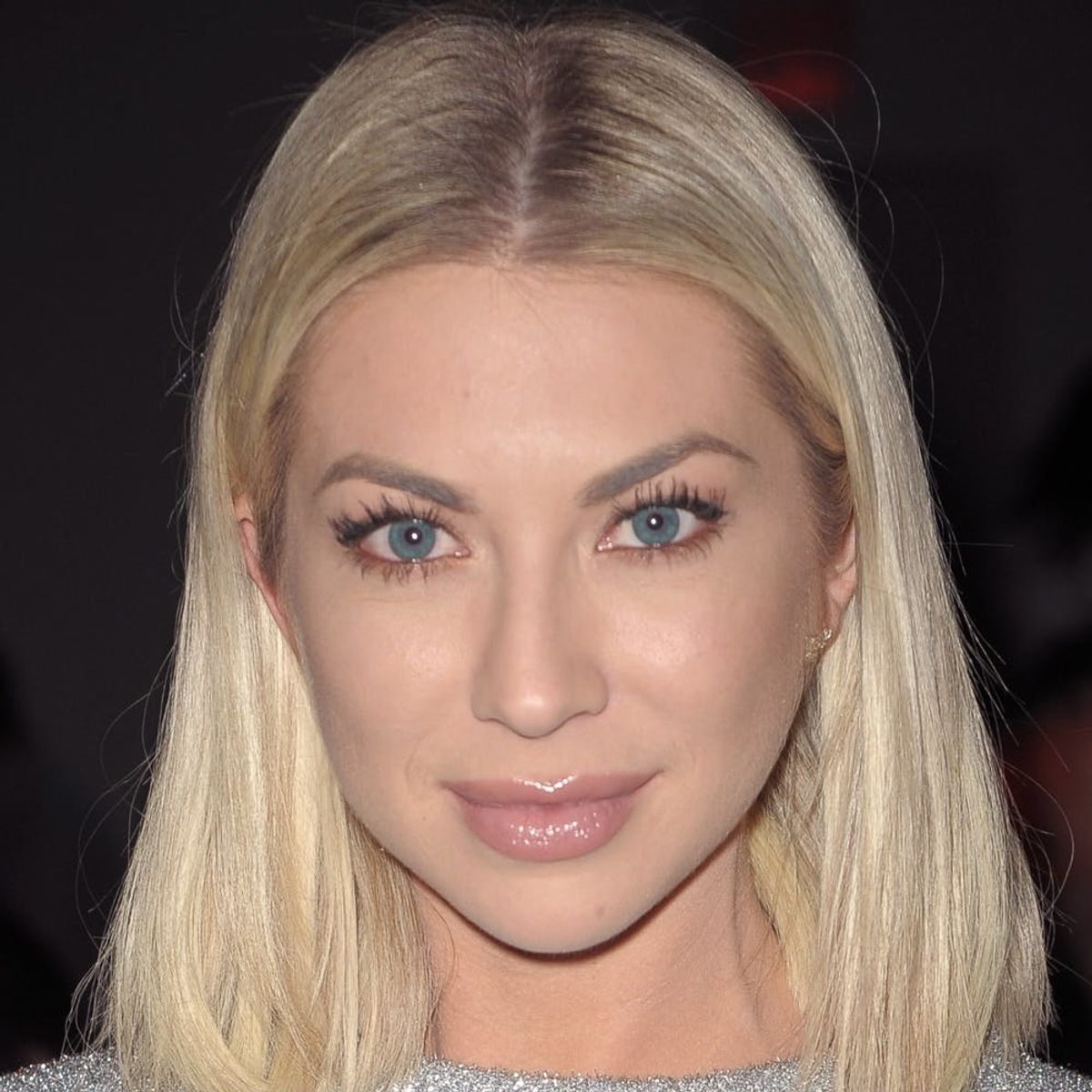 Stassi Schroeder Has a New “Beau” in Her Life and We Know Who He Is