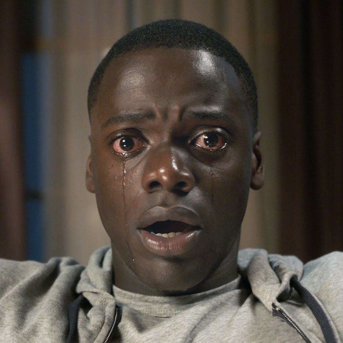 Here’s How You Can See Oscars Best Picture Nominee ‘Get Out’ for FREE in Theaters