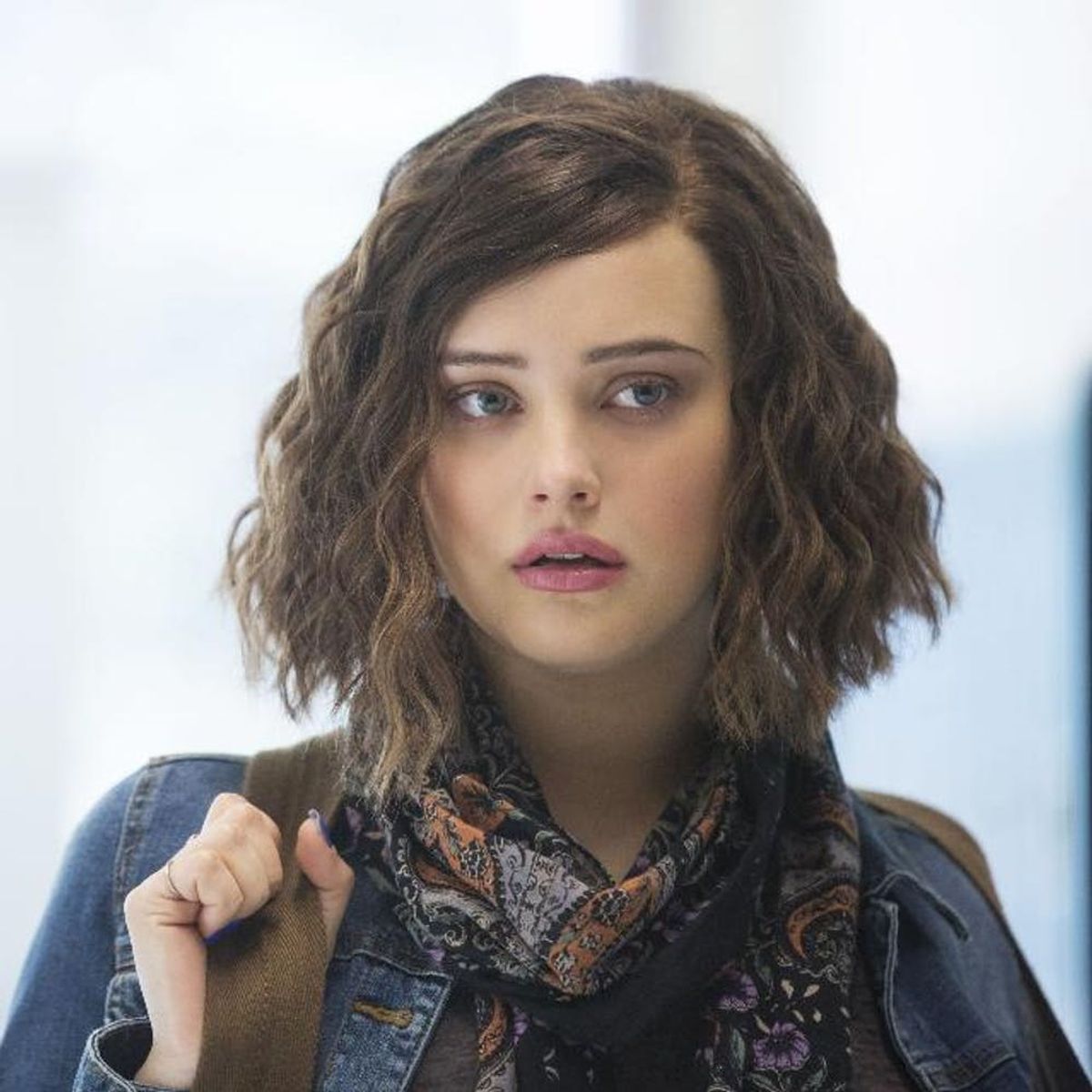 Fans Are Freaking Out Over Netflix’s 13 Reasons Why and Here’s Why You Will Too