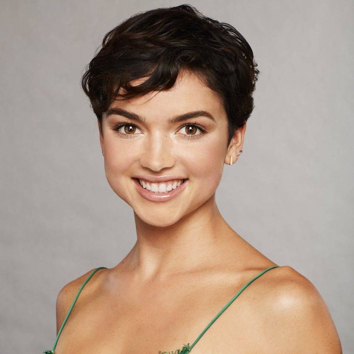 ‘Bachelor’ Contestant Bekah M. Tells the Real Story Behind Her Missing Person Mix-Up