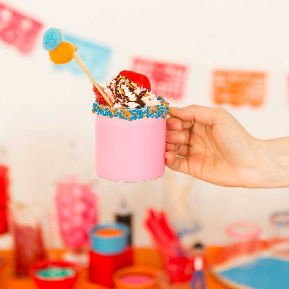 How to Host the Ultimate Weekend Staycation