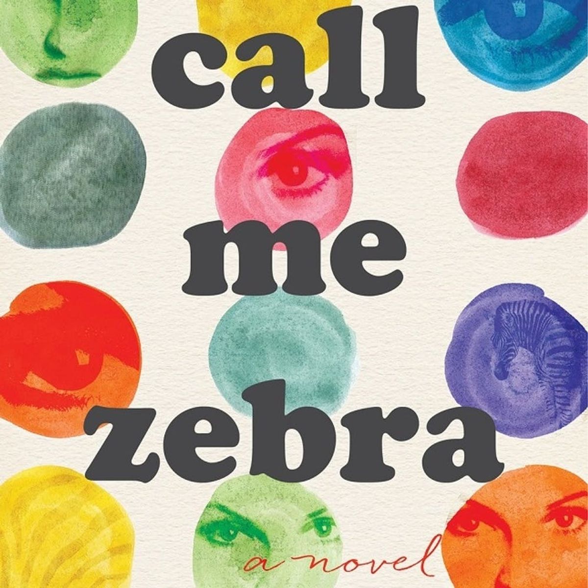 3 New Books With “Lit” Heroines