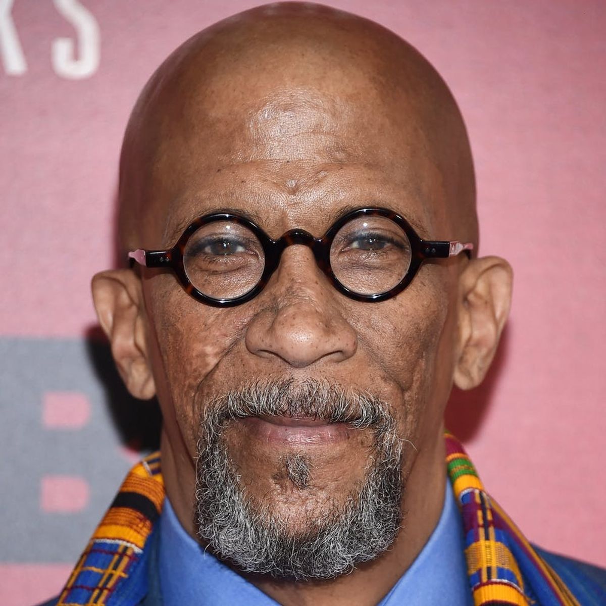 ‘House of Cards’ Actor Reg E. Cathey Has Passed Away at Age 59