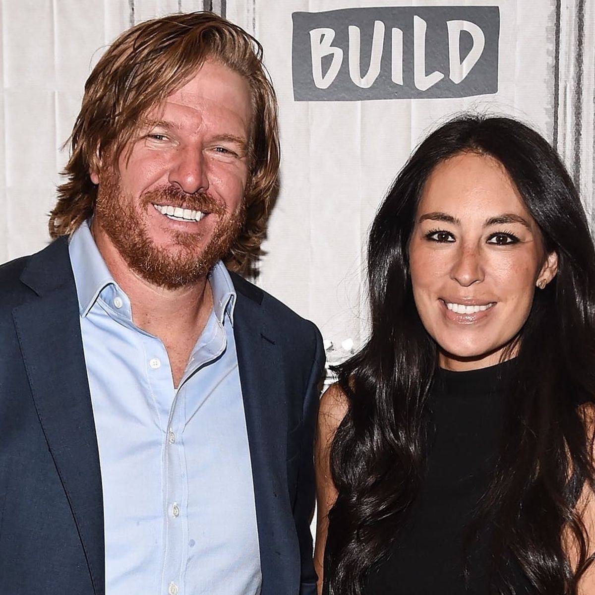 Here’s Your First Peek at All the Yummiest Bites at Chip and Joanna Gaines’ New Restaurant