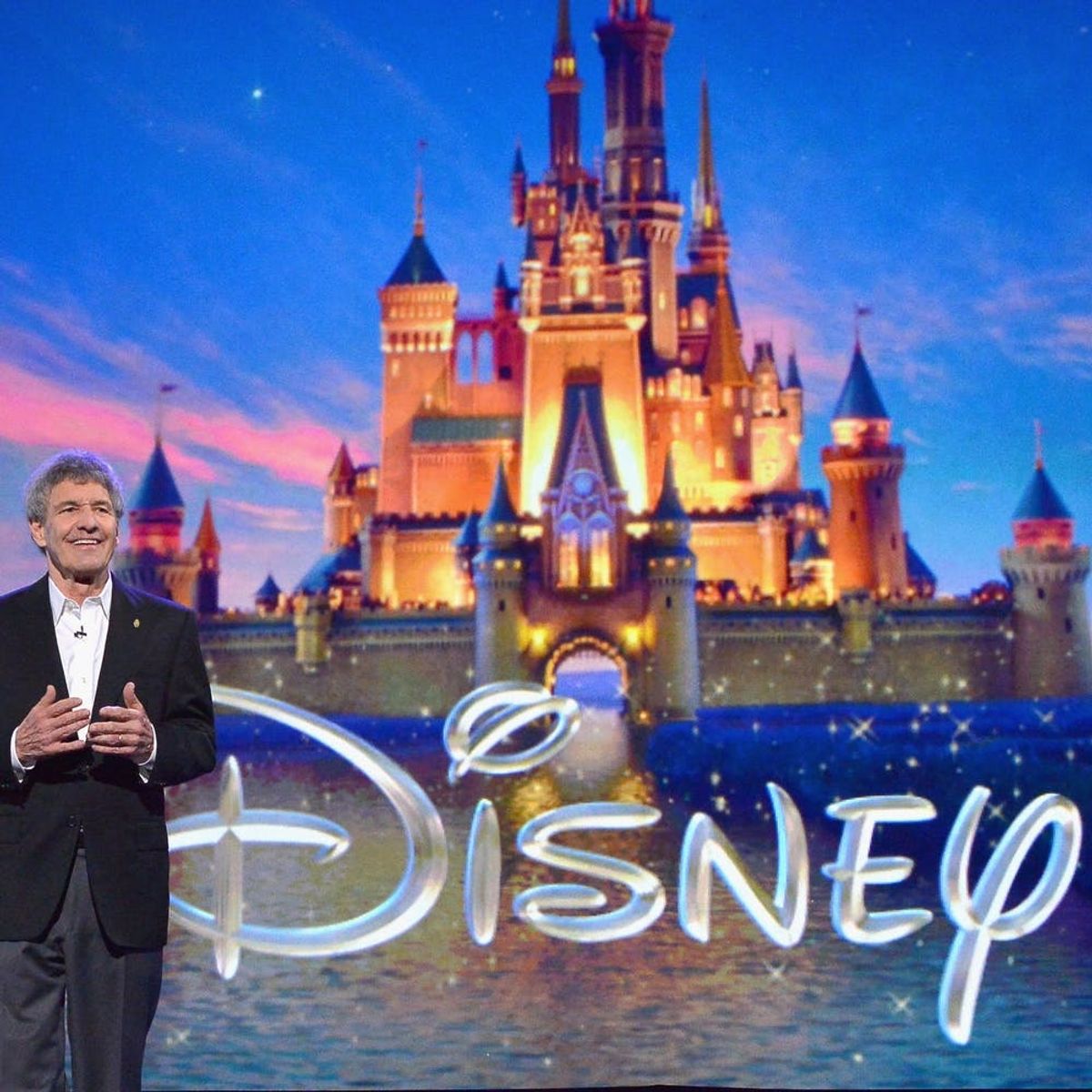 Disney’s Upcoming Streaming Service Has Some Amazing TV Shows and Movies Planned
