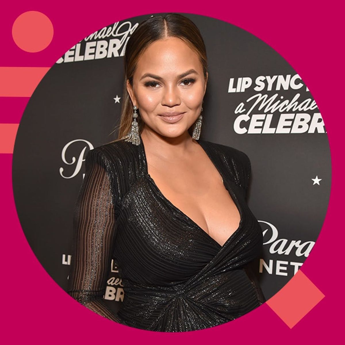 6 Expert Tips for Staying Stylish During Your Pregnancy and Beyond