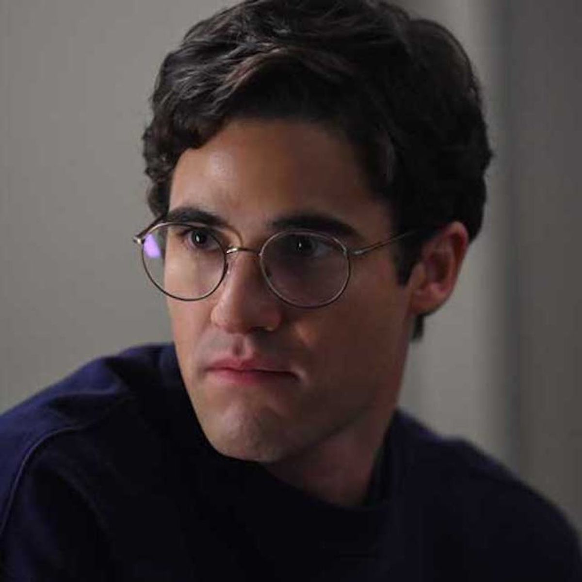 ‘The Assassination of Gianni Versace: American Crime Story’ Episode 4 Recap: Andrew Cunanan Claims His First Two Victims