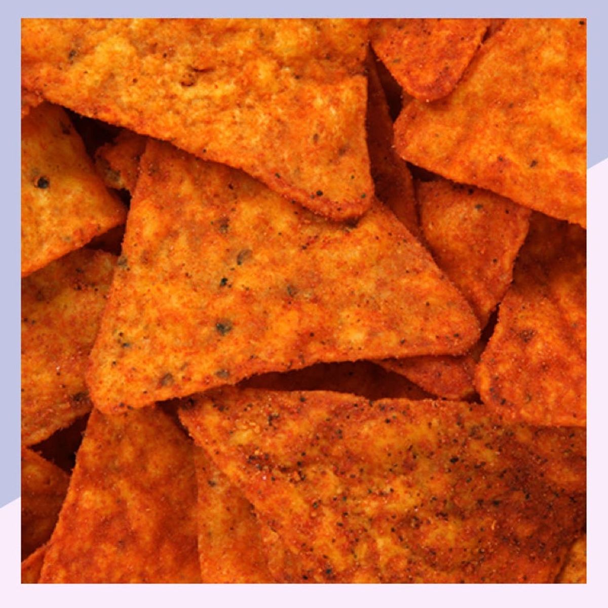 No, There Won’t Be Doritos for Women After All