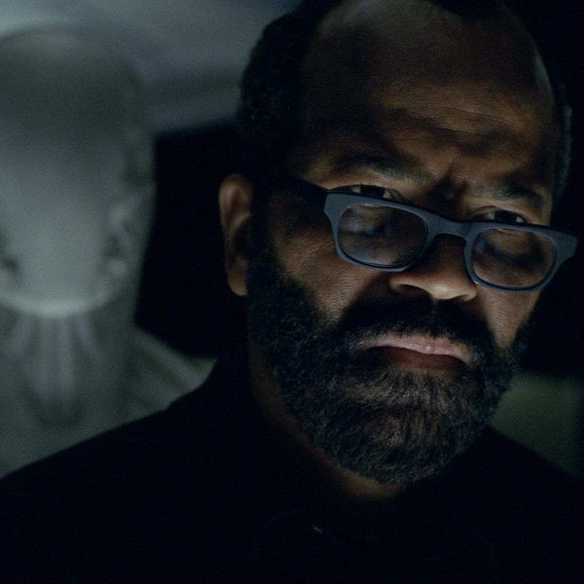 The ‘Westworld’ Season 2 Trailer Is Finally Here and It’s a Full-On Robot Revolt