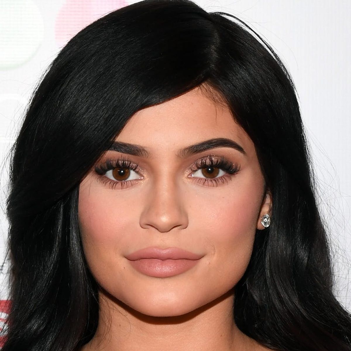 BREAKING: Kylie Jenner Has Given Birth to Her First Child!