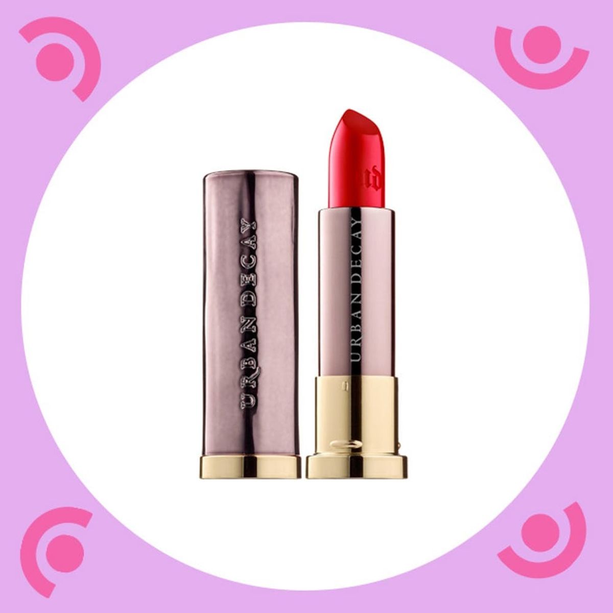 Gloss, Stain, or Stick: How to Find the Best Lip Product for Valentine’s Day