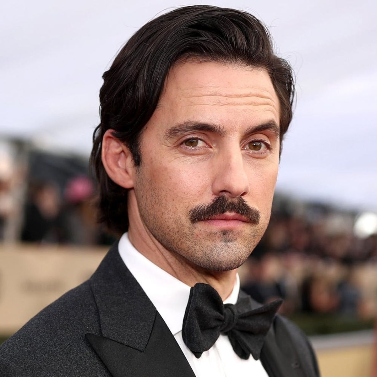 Crock-Pot Just Won the Super Bowl Ad Game With a Spot Featuring ‘This Is Us’ Star Milo Ventimiglia