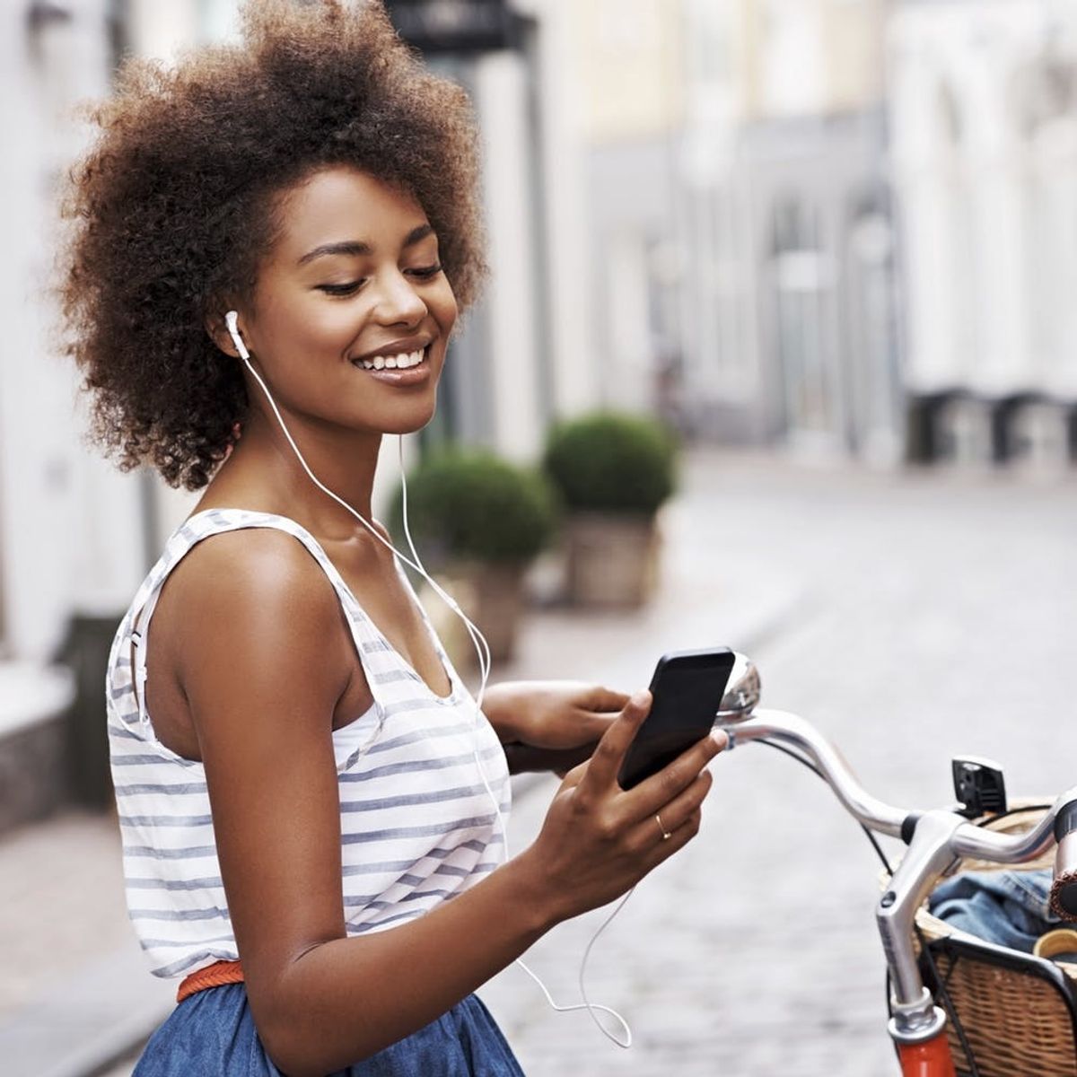 6 Advice Podcasts to Help You Be an Adult