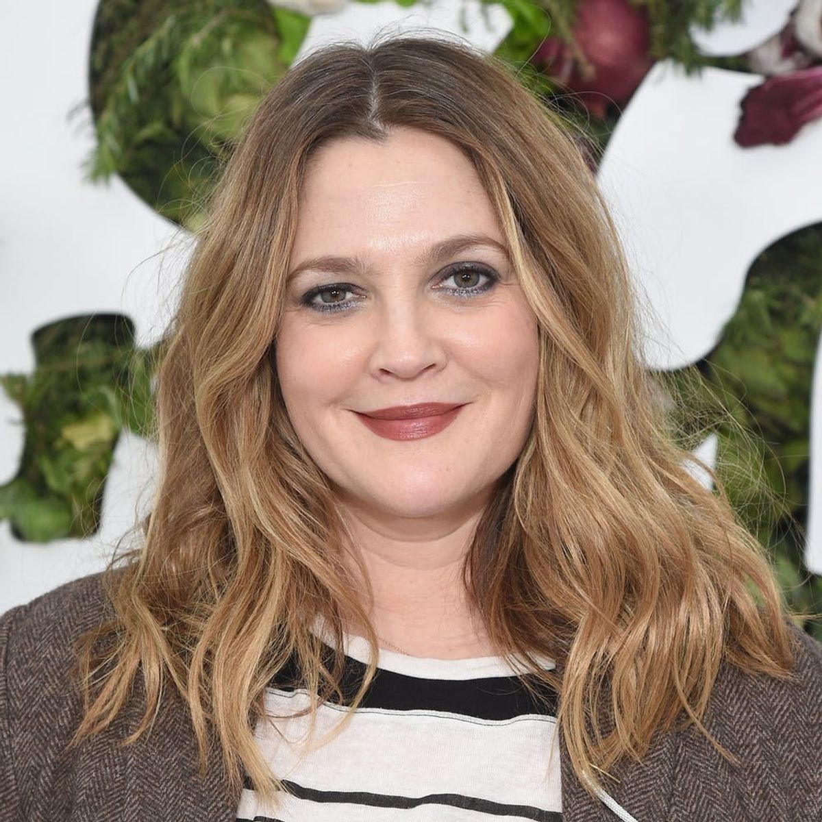 Drew Barrymore Made a Super Cute Line for Crocs and Now We’re Ready for Spring