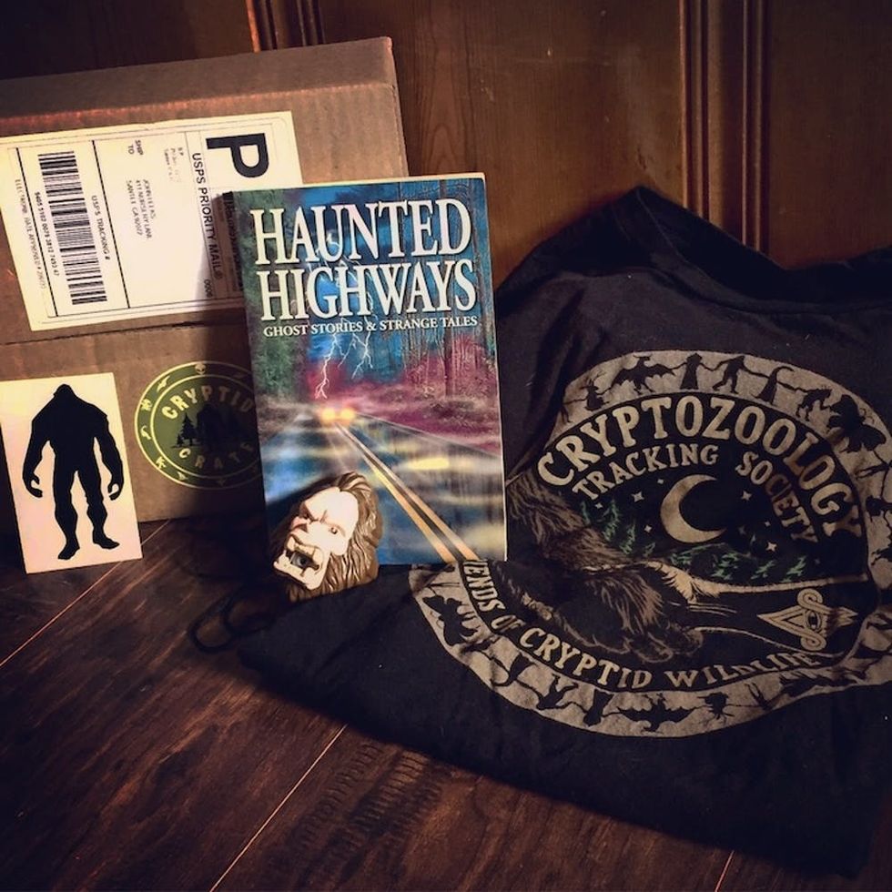 You’ll Never Believe These 7 Weird Subscription Boxes Actually Exist ...
